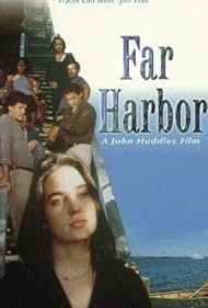 Watch Free Far Harbor (1996)