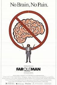 Watch Full Movie :Far Out Man (1990)