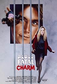 Watch Free Fatal Charm (1990)