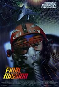 Watch Free Final Mission (1994)