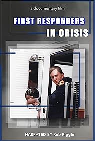 Watch Free First Responders in Crisis (2023)