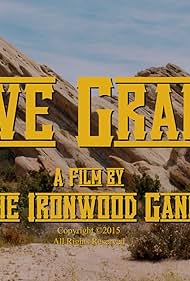 Watch Free Five Grand (2016)