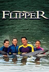 Watch Full :Flipper (1995-2000)