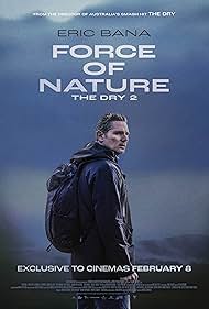 Watch Free Force of Nature The Dry 2 (2024)