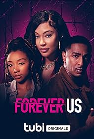 Watch Free Forever Us (2023)