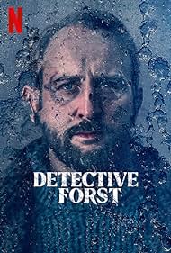 Watch Free Detective Forst (2024-)