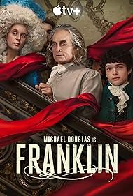 Watch Full :Franklin (2024-)