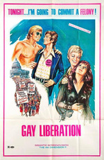 Watch Free Gay Parade San Francisco 1974 (1974)