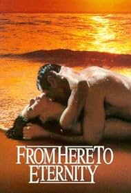 Watch Full :From Here to Eternity (1979)