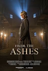 Watch Free From the Ashes (2024)