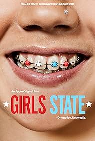 Watch Free Girls State (2024)