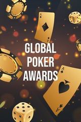 Watch Free Global Poker Awards (2024)