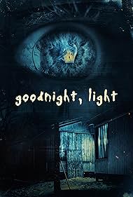 Watch Free Goodnight, Light (2022)
