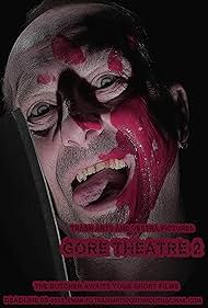 Watch Free Gore Theatre 2 (2020)