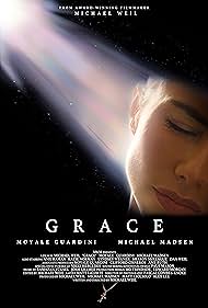 Watch Full Movie :Grace (2022)