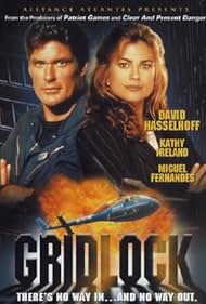 Watch Free Gridlock (1996)