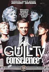 Watch Free Guilty Conscience (1985)