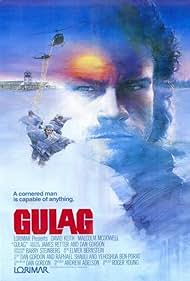 Watch Free Gulag (1985)