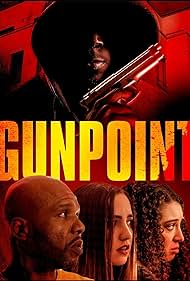 Watch Free Gunpoint (2021)