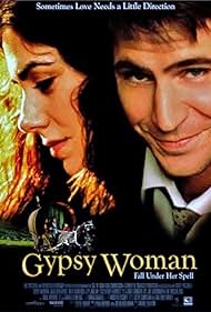 Watch Free Gypsy Woman (2001)