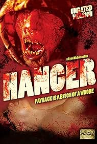 Watch Free Hanger (2009)