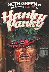 Watch Free Hanky Panky (2023)