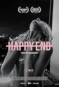 Watch Free Happy End (2021)