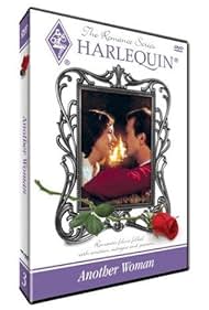 Watch Full Movie :Harlequin Another Woman (1994)