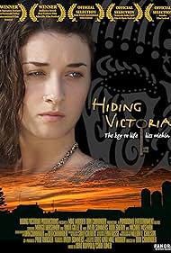 Watch Free Hiding Victoria (2006)