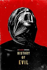 Watch Free History of Evil (2024)