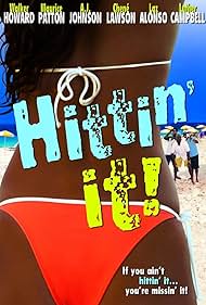 Watch Free Hittin It (2004)