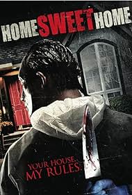 Watch Free Home Sweet Home (2013)