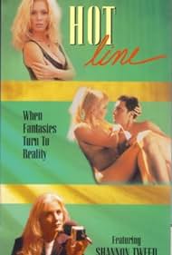 Watch Free Hot Line (1994-2011)