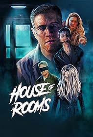Watch Free House of Rooms (2023)