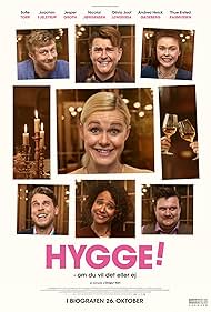 Watch Full Movie :Hygge (2023)