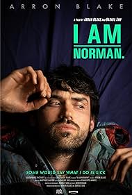 Watch Free I AM Norman (2021)