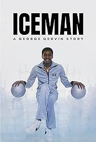 Watch Free Iceman (2023)