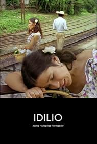 Watch Free Idilio (1977)