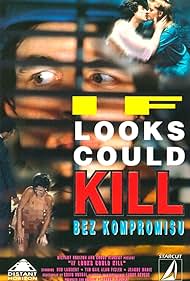 Watch Full Movie :If Looks Could Kill (1986)