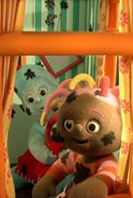 Watch Free Igglepiggles Mucky Patch (2007)