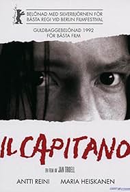 Watch Free Il capitano (1991)