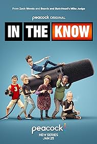 Watch Full :In the Know (2024-)