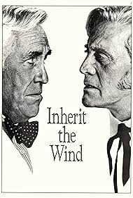 Watch Free Inherit the Wind (1988)