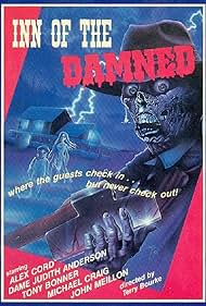 Watch Free Inn of the Damned (1975)