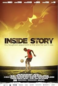 Watch Free Inside Story (2011)