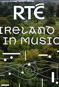 Watch Free Ireland in Music (2020–)