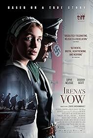 Watch Full Movie :Irenas Vow (2023)