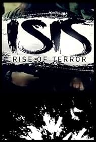 Watch Full Movie :ISIS Rise of Terror (2016)