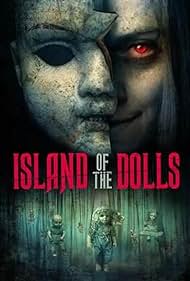 Watch Free Island of the Dolls (2023)