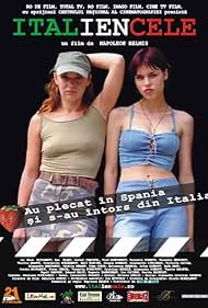 Watch Free Italiencele (2004)